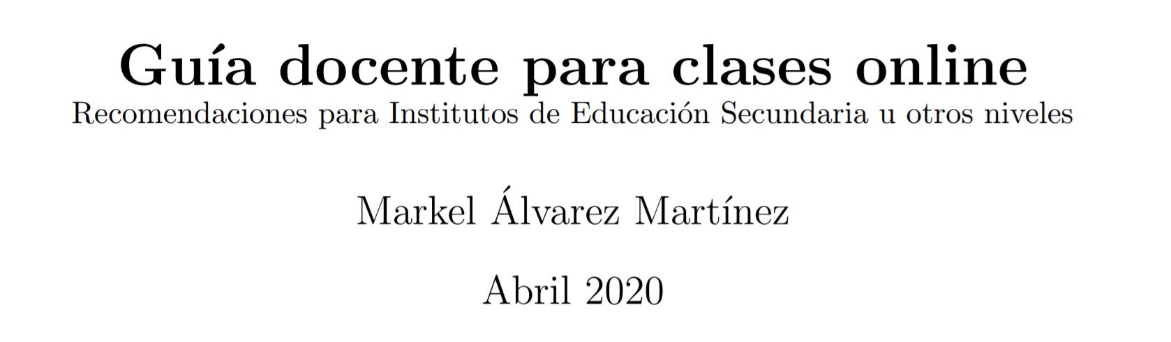 Guía_docente_para_clases_online