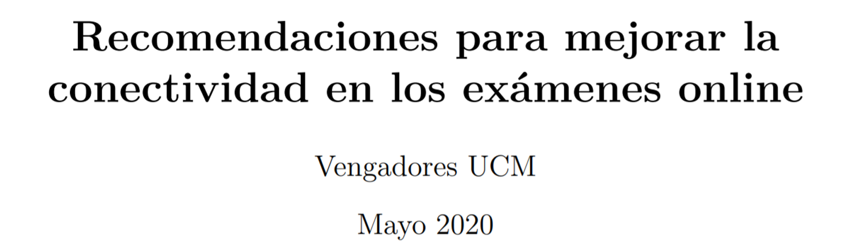 Recomendaciones_para_mejorar_la_conectividad_en_los_exámenes_online