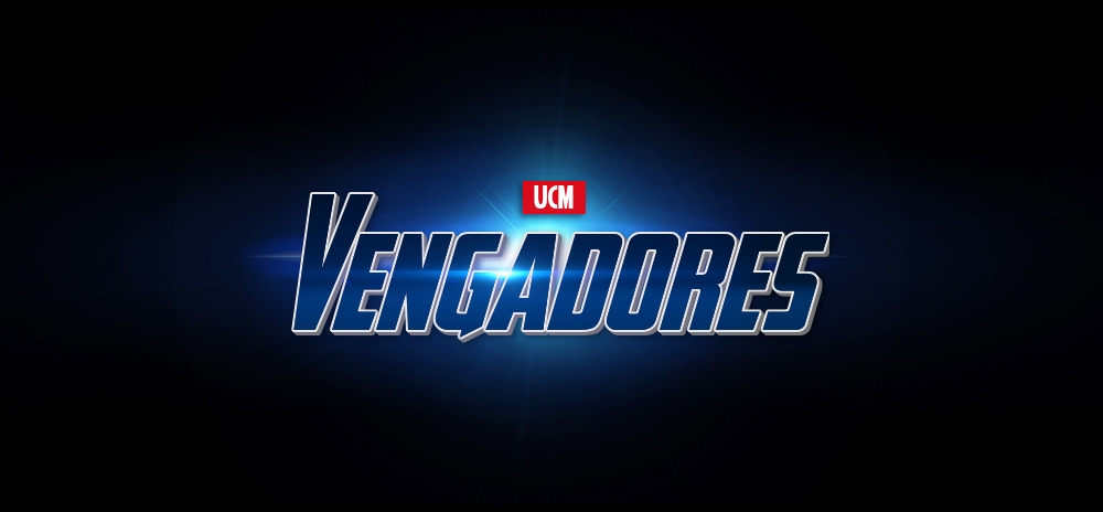 vengadoresUCM